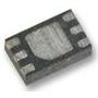 LT3590EDC#PBF