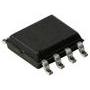 LT3590ESC8#PBF