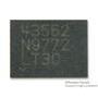 LT4356HDE-2#PBF