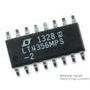 LT4356MPS-2#PBF