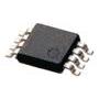 LT5400AIMS8E-5#PBF