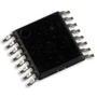 LT5511EFE#PBF