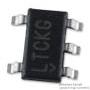 LT6003CS5#PBF