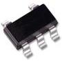 Analog Devices, Inc. LT6003IS5#TRMPBF