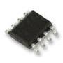 LT6013CS8#PBF