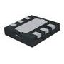 LT6105IDCB#PBF