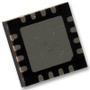 LT6402CUD-20#PBF