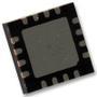 LT6402CUD-6#TRPBF