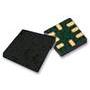 LT6654BHLS8-2.048#PBF