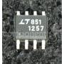LTC1257CS8