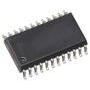 LTC1274CSW#PBF