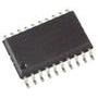 LTC1290DCSW#PBF