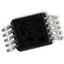 LTC1403ACMSE#PBF