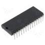 LTC1418ACN#PBF