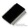 LTC1418CG#PBF