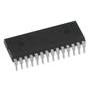 LTC1418CN#PBF