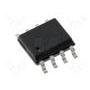 LTC1446CS8#PBF