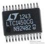 Analog Devices, Inc. LTC1450CG#PBF