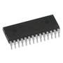LTC1605-1CN#PBF