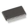 LTC1605AIG#PBF