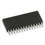 Analog Devices, Inc. LTC1605AISW#PBF