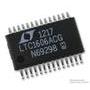 LTC1606ACG#PBF
