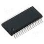 LTC1608ACG#PBF