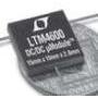 LTC1706EMS-85#TRPBF