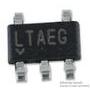 LTC2050CS5#PBF