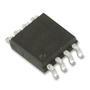 Analog Devices, Inc. LTC2051HVCMS8#PBF Analog Devices, Inc. LTC2051HVCMS8#PBF