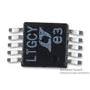 LTC2057HVIMS#PBF
