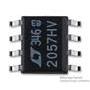 LTC2057HVIS8#PBF