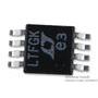 LTC2057IMS8#PBF