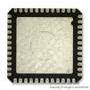 LTC2122IUK#PBF