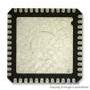 LTC2160CUK#PBF