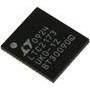 LTC2173CUKG-12#PBF