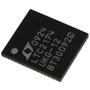 LTC2174CUKG-12#PBF