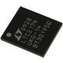 LTC2174CUKG-14#PBF