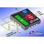 Analog Devices, Inc. LTC2184CUP#TRPBF
