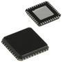 LTC2256CUJ-14#PBF