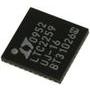 LTC2259CUJ-16#PBF