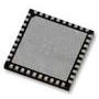 LTC2263CUJ-14#PBF
