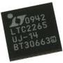LTC2265CUJ-14#PBF