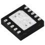 LTC2306CDD#PBF