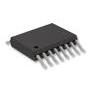 LTC2310CMSE-16#PBF