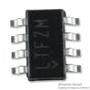 LTC2312ITS8-12#TRMPBF