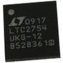 LTC2320CUKG-16#PBF
