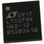 LTC2320HUKG-14#PBF