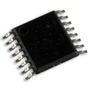 LTC2326IMS-18#PBF