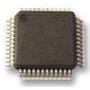 LTC2358CLX-18#PBF